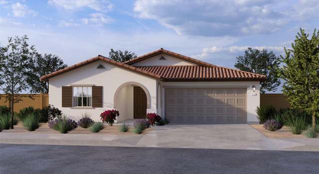 Photo of 682 Spumante Ln, Manteca, CA 95337