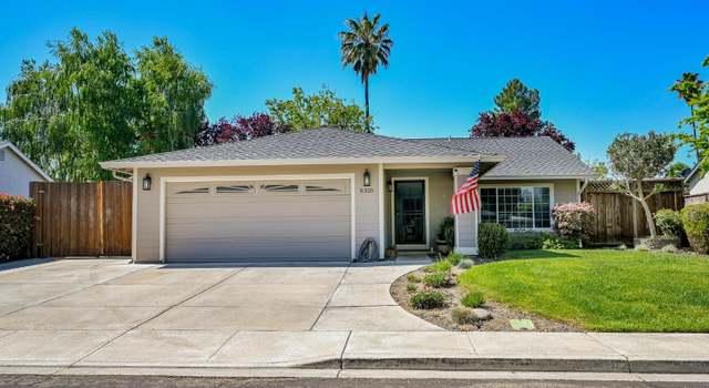 Photo of 5325 Lenore Ave, Livermore, CA 94550