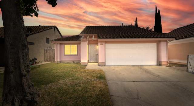 Photo of 3428 Waynesboro Dr, Ceres, CA 95307