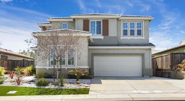 Photo of 21224 Grapevine, Patterson, CA 95363