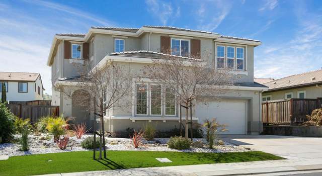 Photo of 21224 Grapevine, Patterson, CA 95363