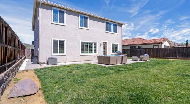 Photo of 21224 Grapevine, Patterson, CA 95363