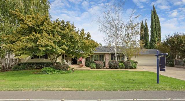Photo of 2950 Rainier Ave, Stockton, CA 95204