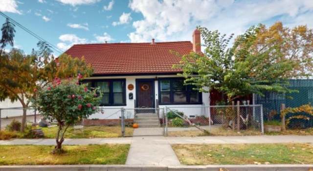 Photo of 219 Elm Ave, Ripon, CA 95366