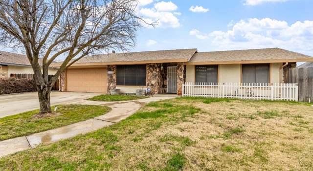 Photo of 2408 Dupre Dr, Ceres, CA 95307