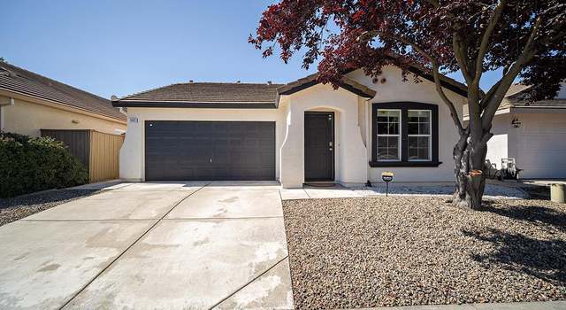 Photo of 1941 Amber Waves Way, Roseville, CA 95747