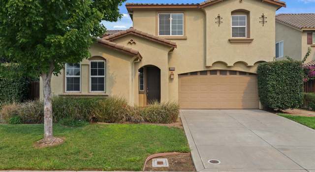 Photo of 4224 Erin Way, Modesto, CA 95356