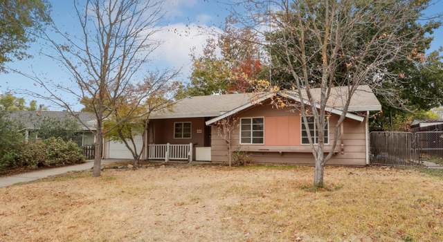 Photo of 4124 Lund Ct, North Highlands, CA 95660