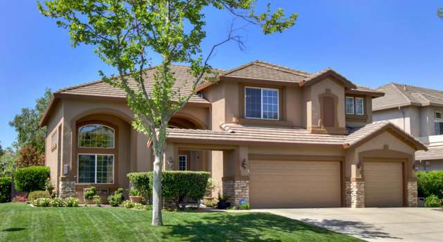Photo of 9899 Selva Way, Elk Grove, CA 95757
