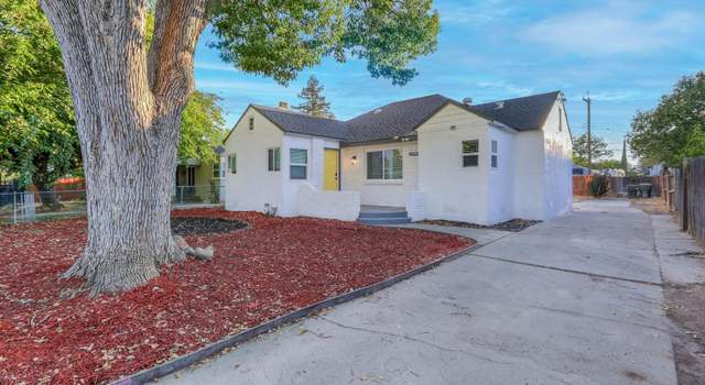 Photo of 5744 Nina Way, Sacramento, CA 95824