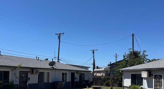 Photo of 205 - 207 Hickory St, Roseville, CA 95678