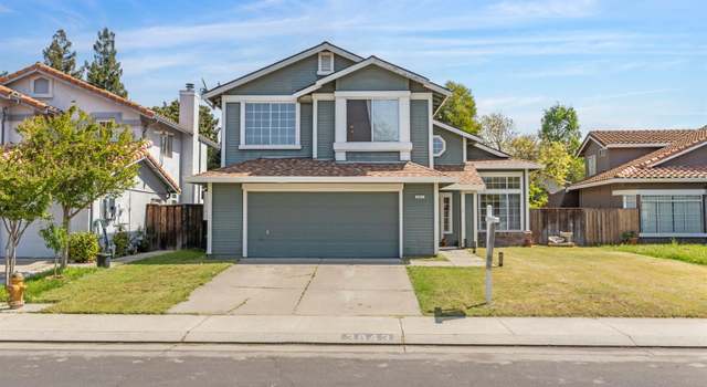 Photo of 3843 Steve Lillie Cir, Stockton, CA 95206