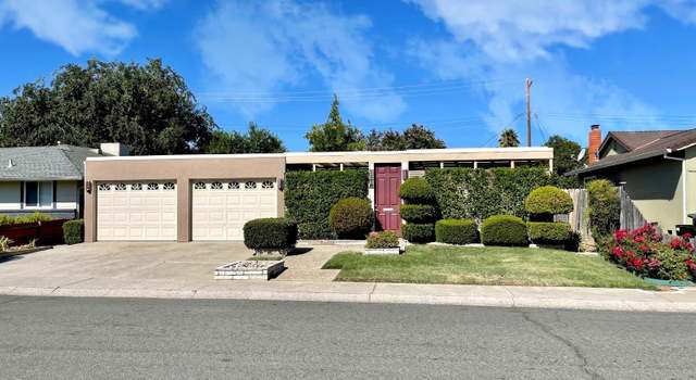 Photo of 1176 Butte St, Yuba City, CA 95991