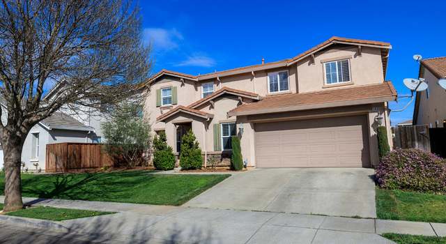 Photo of 1433 Daisy Dr, Patterson, CA 95363