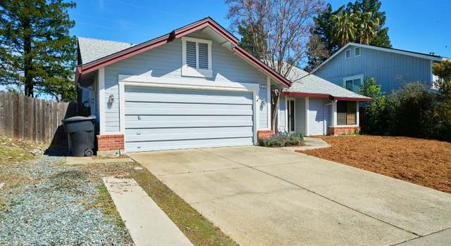 Photo of 222 Bittercreek Dr, Folsom, CA 95630
