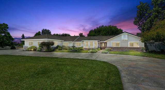 Photo of 8390 Eva Ln, Roseville, CA 95747