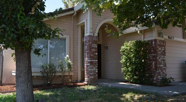 Photo of 8627 Aspen Ridge Ct, Antelope, CA 95843