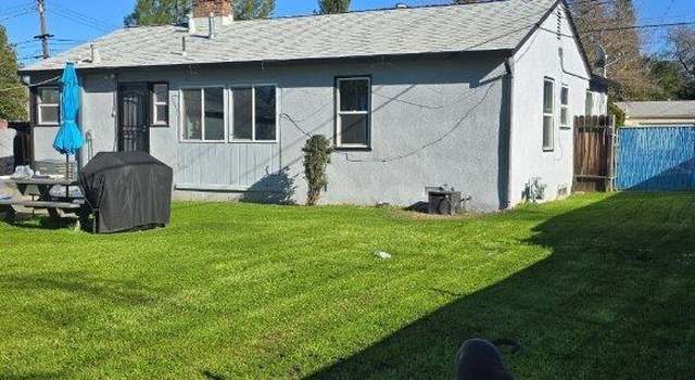 Photo of 2529 Grove Ave, Sacramento, CA 95815