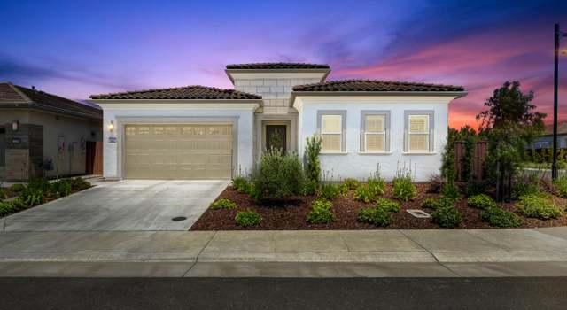 Photo of 4252 Grey Hawk St, Folsom, CA 95630