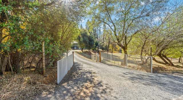 Photo of 1461 Highland Cir, Placerville, CA 95667