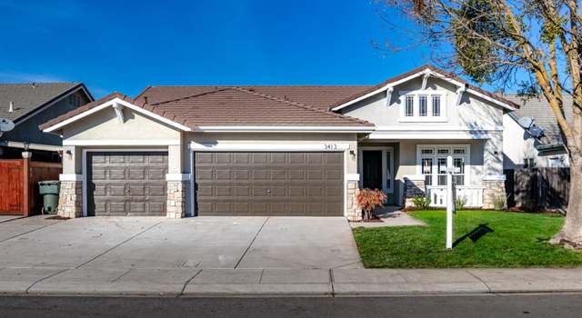 3004 edgeview drive modesto ca 3004 edgeview drive modesto ca
