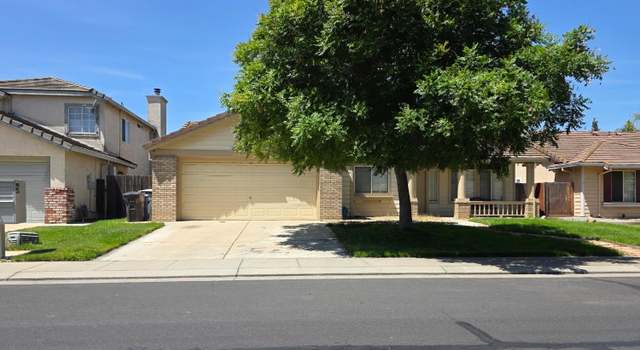 Photo of 14410 Pinewood Dr, Lathrop, CA 95330