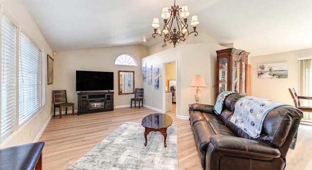 Photo of 7952 Brockwood Way, Citrus Heights, CA 95621