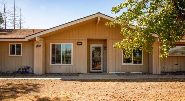 Photo of 17156 Mark Rd, Madera, CA 93636