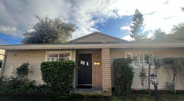 Photo of 8105 La Riviera Dr, Sacramento, CA 95826