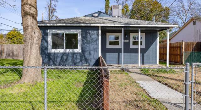 Photo of 957 Azusa St, Sacramento, CA 95833