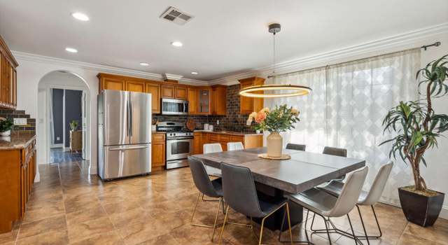 Photo of 7528 Sycamore Dr, Citrus Heights, CA 95610