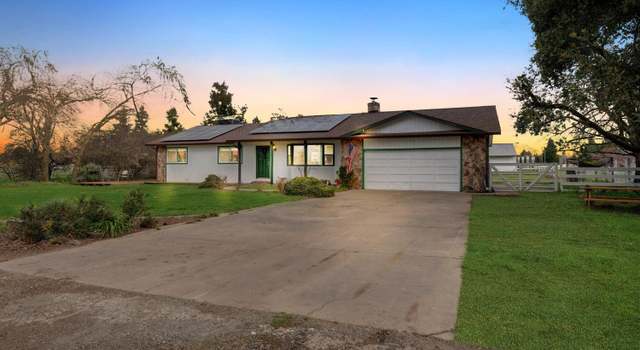 Photo of 13269 Christensen Rd, Galt, CA 95632