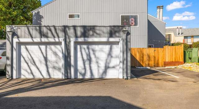 Photo of 7904 Arcade Lake Ln #17, Citrus Heights, CA 95610