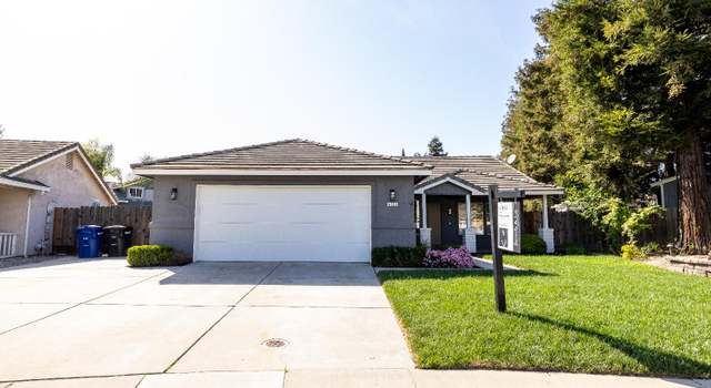 Photo of 4221 Bahlke Ct, Salida, CA 95368