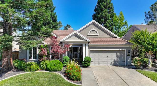 Photo of 4901 Bentwood Way, Granite Bay, CA 95746