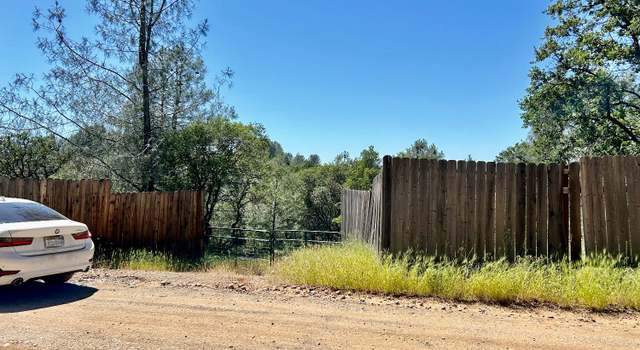 Photo of 11070 Hutto Rd, Smartsville, CA 95977