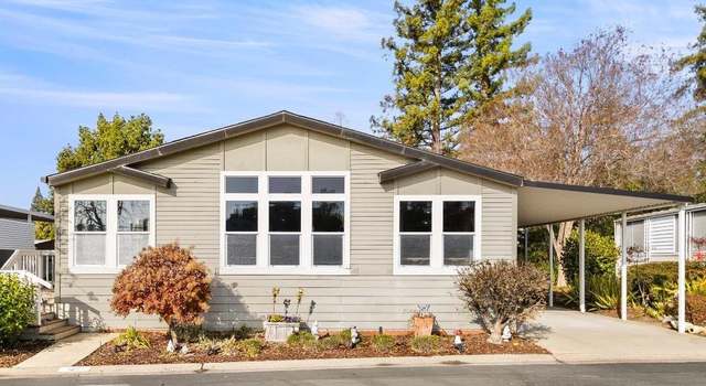 Photo of 127 Pinebrook Dr, Folsom, CA 95630