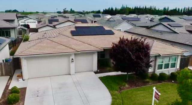 Photo of 2775 Meadowbrook Ln, Turlock, CA 95382