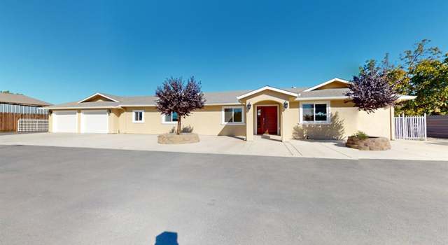 Photo of 6237 Yosemite Blvd, Modesto, CA 95357