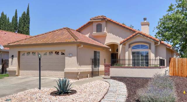 Photo of 8913 Bramblewood Way, Elk Grove, CA 95758