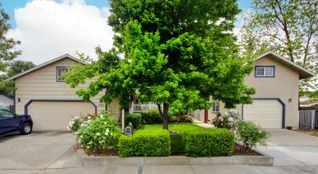 Photo of 5745 Mariposa Ave, Citrus Heights, CA 95610