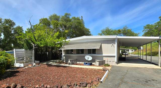 Photo of 1750 Sunset Dr, Newcastle, CA 95658