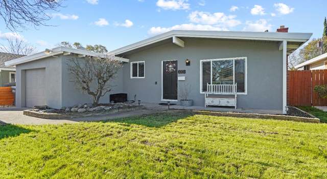 Photo of 5000 78th St, Sacramento, CA 95820