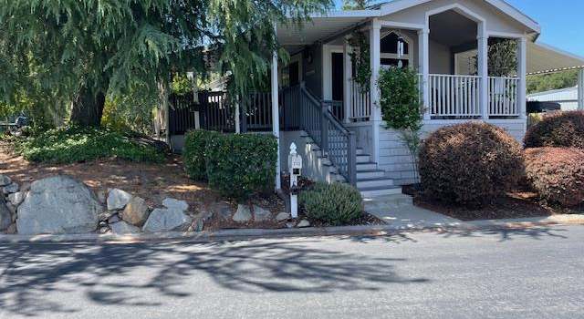 Photo of 213 Northwood Dr, Folsom, CA 95630