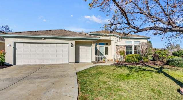 Photo of 243 Honeygold Ln, Brentwood, CA 94513