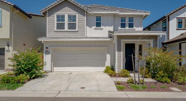 Photo of 4207 Doug Fir Ln, Rocklin, CA 95677