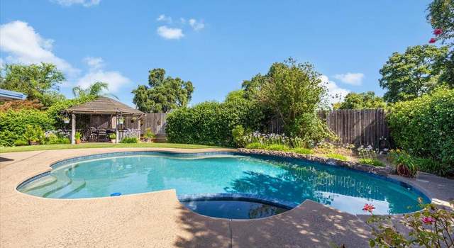 Photo of 5731 Haskell Ave, Carmichael, CA 95608