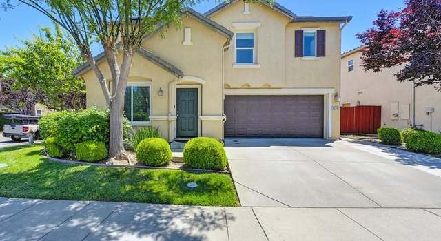 Photo of 5244 Sun Chaser Way, Sacramento, CA 95835