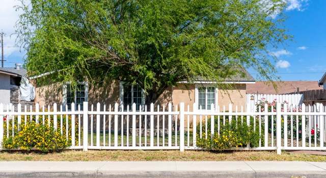 Photo of 2868 Beachwood Dr, Merced, CA 95348