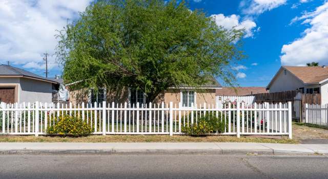 Photo of 2868 Beachwood Dr, Merced, CA 95348